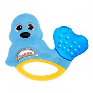 Chicco Game Air Фруктовый салат