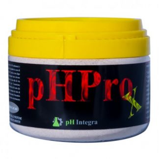 PHPRO X 360g
