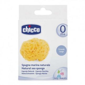Chicco Sponge Марина Гранде