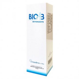 BIO A3 Дет. Жидкость 250мл