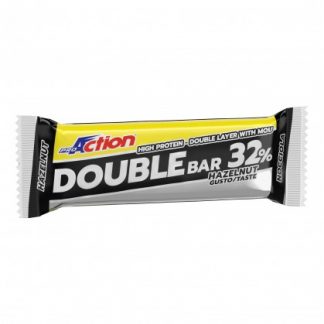 ПРОАКЦИЯ Doub.Bar Nocc. 32% 50гр.