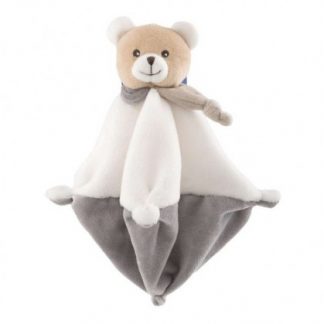 Chicco Game Моя сладкая дуду