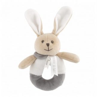 Chicco Game My Sweet Doudou Триллино