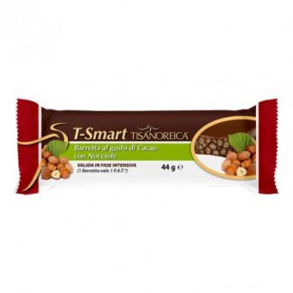 T-SMART Barr.Nocciola 35гр.