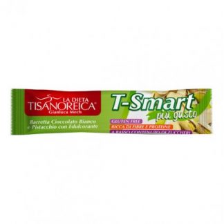 T-SMART Barr.Pistachio 35гр.