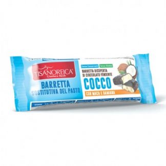 TISANOREICA Barr.Sost Cocco