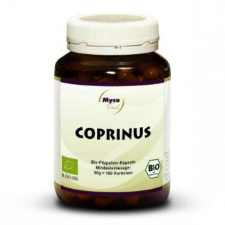 COPRINUS 93 Cps FREELAND
