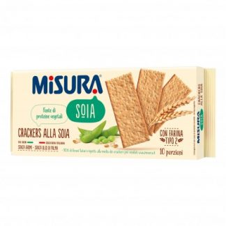 РАЗМЕР Crack.Soia * 400гр