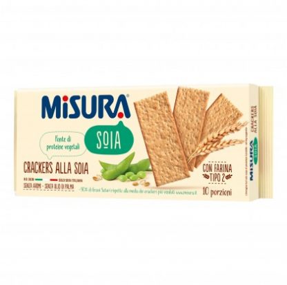РАЗМЕР Crack.Soia * 400гр