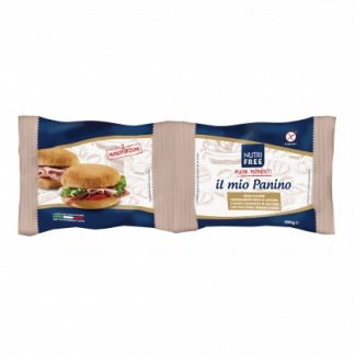Nutrifree My Sandwich 2 х 90г