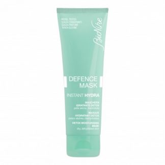 Защитная маска Inst.Hydra 75ml