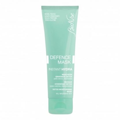Защитная маска Inst.Hydra 75ml