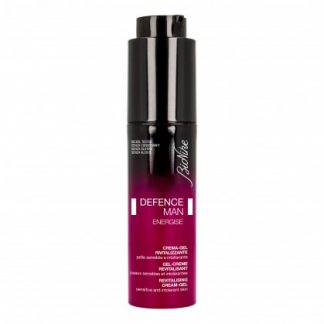 Крем-гель DEFENSE Man Energize Cream-Gel
