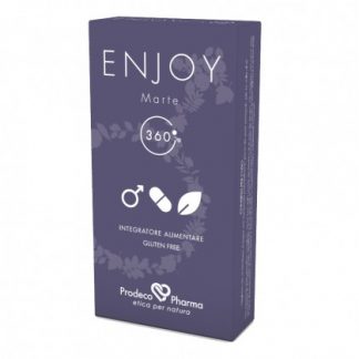 Наслаждайтесь Mars 360 ?? 45 таблеток