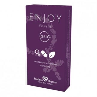 Наслаждайтесь Venus 360 ?? 45 таблеток