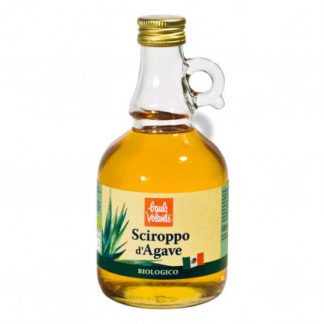 BAULE Conc.Agave Juice 500 мл