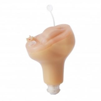 Наконечник Polaroid Invisible Tgl 3шт