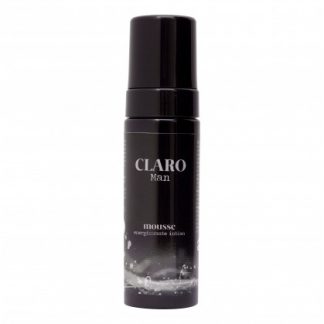 Нижнее белье CLARO-MAN Дет. 150 мл