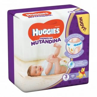 DEPEND Comf.D Mut.S / M Super