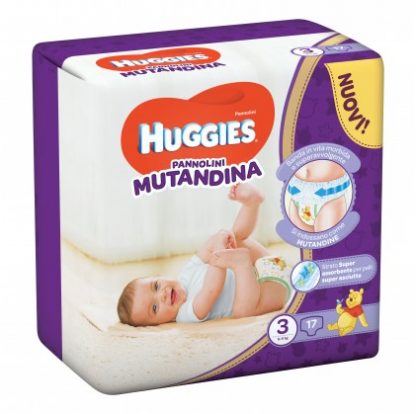 DEPEND Comf.D Mut.S / M Super
