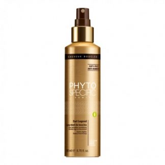 СПРЕЙ PHYTO CURL LEGEND 200ML
