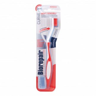 Зубная щетка Biorepair Сенситив
