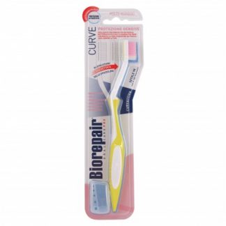 Щетка для десен Biorepair
