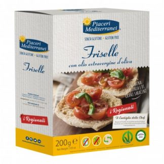 УДОВОЛЬСТВИЯ MED.Friselle 200гр
