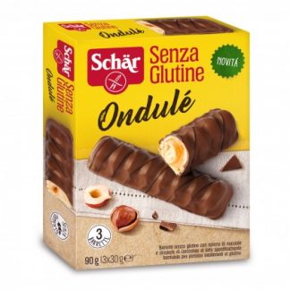 Schar Ondule '90 г