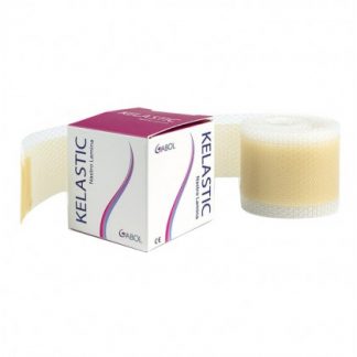 КЕЛАСТИЧЕСКАЯ НАСТРО ЛАМИНА