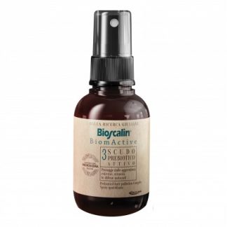 Биоскалин BiomActive 3 Prebiotic Shield
