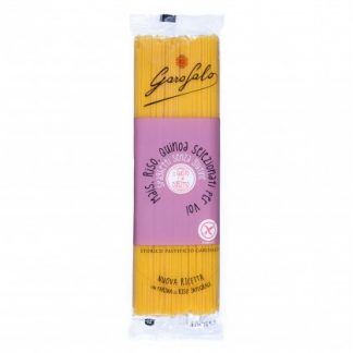 GAROFALO S / G Спагетти * 400г