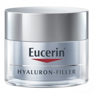 EUCERIN Hyal.Filler Ntt Rich