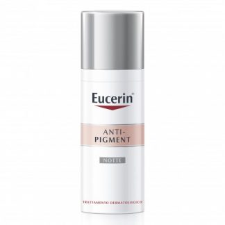 Eucerin Anti - Pigment Night 50 мл