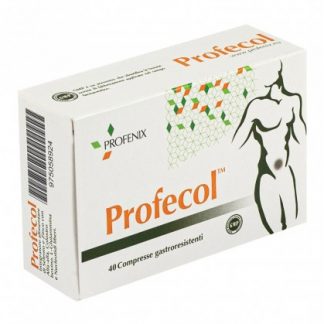 ПРОФЕКОЛ 40 Cpr