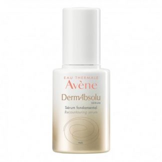Dermabsolu Serum 30 мл Avene