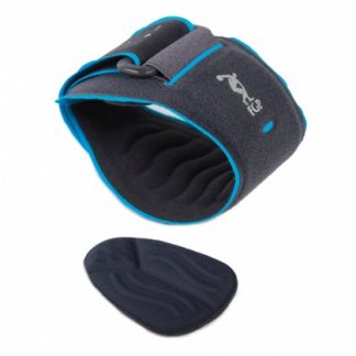 Ортез FGP Epibrace pro Unica