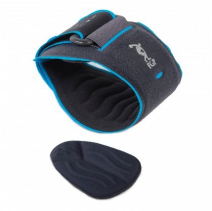 Ортез FGP Epibrace pro Unica