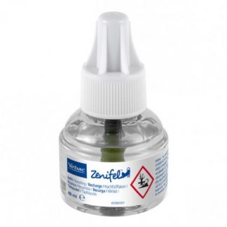 ZENIFEL Refill 48 мл