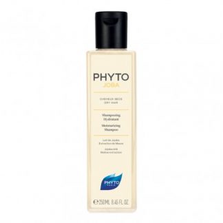 PHYTOJOBA ШАМПУНЬ УВЛАЖНЕНИЕ