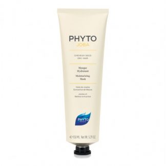 PHYTOJOBA Masch.Idrat.150ml
