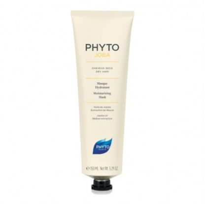 PHYTOJOBA Masch.Idrat.150ml