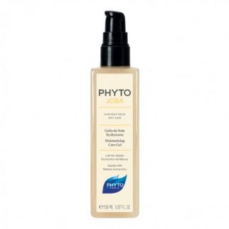PHYTOJOBA Увлажняющий гель. 250 мл.