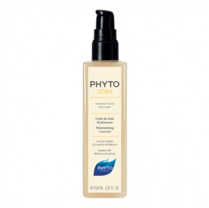 PHYTOJOBA Увлажняющий гель. 250 мл.