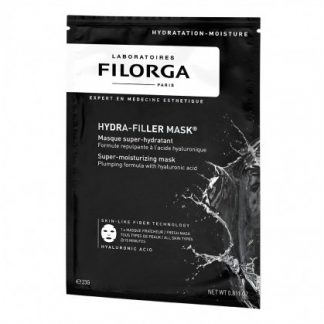 Filorga Hydra Filler Mask 1шт.