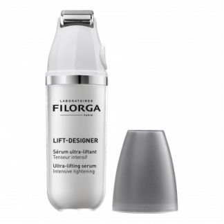 FILORGA Hydra Hyal 30 мл