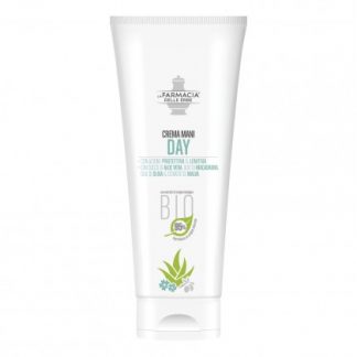 FDE КРЕМ ДЛЯ РУК ДЕНЬ 75 мл