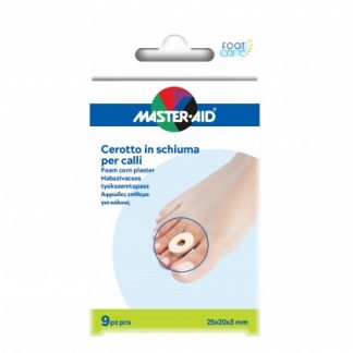M-AID PROTECTION SCH CALLI 3MM
