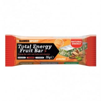 ОБЩАЯ ЭНЕРГИЯ FruitBar Pist. 35 г