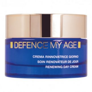 DEFENSE My Age Cream GG 50 мл